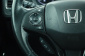 Honda HR-V, 2015