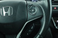Honda HR-V, 2015
