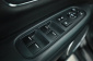 Honda HR-V, 2015