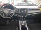 Honda HR-V, 2016