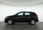Honda HR-V, 2015