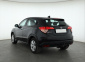Honda HR-V, 2015