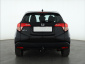 Honda HR-V, 2015