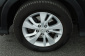 Honda HR-V, 2015