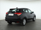 Honda HR-V, 2015