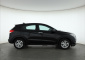 Honda HR-V, 2015