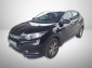 Honda HR-V, 2016