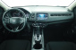 Honda HR-V, 2015
