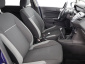 Ford Fiesta, 2016