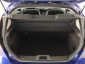 Ford Fiesta, 2016