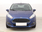 Ford Fiesta, 2016