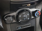 Ford Fiesta, 2016