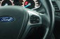 Ford Fiesta, 2016