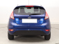 Ford Fiesta, 2016