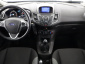 Ford Fiesta, 2016