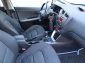 Kia Ceed, 2014