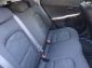 Kia Ceed, 2014