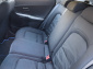 Kia Ceed, 2014
