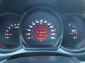 Kia Ceed, 2014