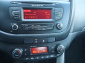 Kia Ceed, 2014