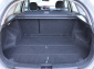 Kia Ceed, 2014
