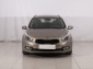 Kia Ceed, 2014