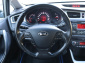 Kia Ceed, 2014
