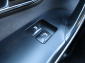 Kia Ceed, 2014