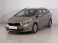 Kia Ceed, 2014