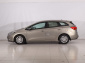 Kia Ceed, 2014