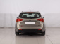Kia Ceed, 2014