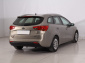 Kia Ceed, 2014