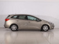 Kia Ceed, 2014
