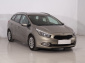 Kia Ceed, 2014