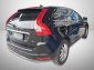 Volvo XC60, 2017