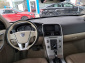 Volvo XC60, 2017
