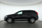 Volvo XC60, 2017