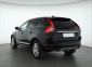 Volvo XC60, 2017
