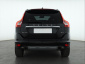 Volvo XC60, 2017