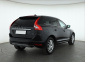 Volvo XC60, 2017