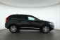 Volvo XC60, 2017
