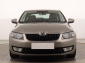 Škoda Octavia, 2015