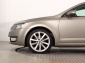 Škoda Octavia, 2015