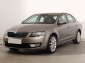 Škoda Octavia, 2015