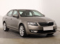 Škoda Octavia, 2015