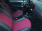 Toyota Aygo X, 2023