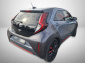 Toyota Aygo X, 2023