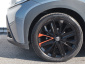 Toyota Aygo X, 2023
