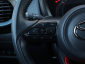 Toyota Aygo X, 2023