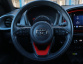 Toyota Aygo X, 2023